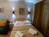 Отель New Gudauri loft Гудаури-0