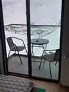 Отель New Gudauri loft Гудаури-1