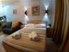 Отель New Gudauri loft Гудаури-2