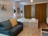 Отель New Gudauri loft Гудаури-3