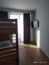 Отель New Gudauri loft Гудаури-5