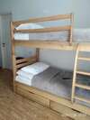 Отель New Gudauri loft Гудаури-6