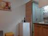 Отель New Gudauri loft Гудаури-7